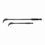 GearWrench_82300