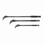 GearWrench_82301D