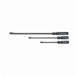 GearWrench_82403