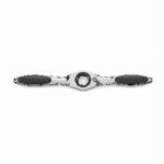 GearWrench_82800