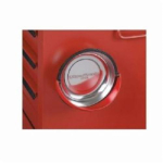 GearWrench_83104_1