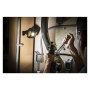 GearWrench_83124_2