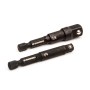 GearWrench_83911