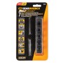 GearWrench_83911_2
