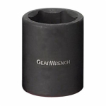 GearWrench_84100
