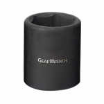GearWrench_84111