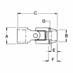 GearWrench_84152_1