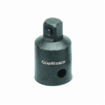 GearWrench_84176