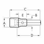 GearWrench_84397_1