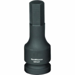 GearWrench_84399
