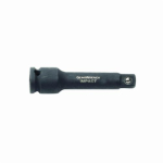 GearWrench_84405