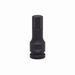 GearWrench_84626