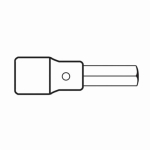 GearWrench_84626_1