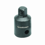 GearWrench_84643