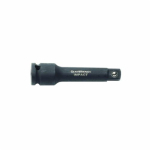 GearWrench_84645