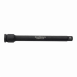 GearWrench_84886