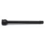 GearWrench_84893