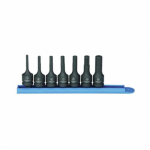 GearWrench_84912