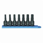 GearWrench_84940