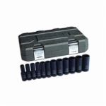 GearWrench_84942N