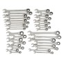 GearWrench_85034