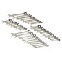 GearWrench_85034_1