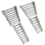 GearWrench_85034_2