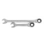 GearWrench_85034_3