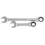 GearWrench_85034_4