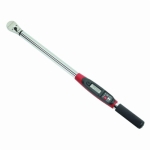 GearWrench_85071