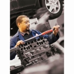 GearWrench_85071_4