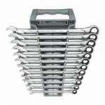 GearWrench_85098