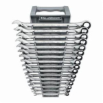 GearWrench_85099
