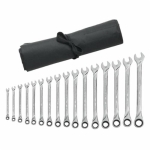 GearWrench_85099R