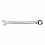 GearWrench_85108