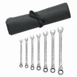 GearWrench_85197R