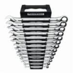 GearWrench_85199