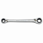 GearWrench_85201