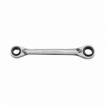 GearWrench_85202D