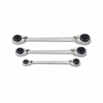 GearWrench_85204