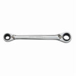 GearWrench_85211