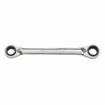 GearWrench_85212