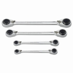 GearWrench_85215