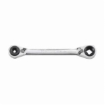 GearWrench_85220D