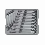 GearWrench_85288