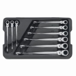GearWrench_85298