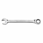GearWrench_85570