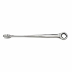 GearWrench_85850