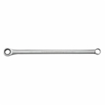 GearWrench_85908