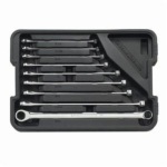 GearWrench_85998